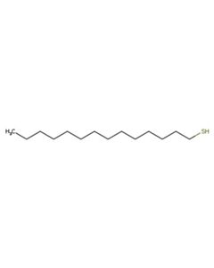 Astatech 1-TETRADECANETHIOL; 1G; Purity 95%; MDL-MFCD00022099
